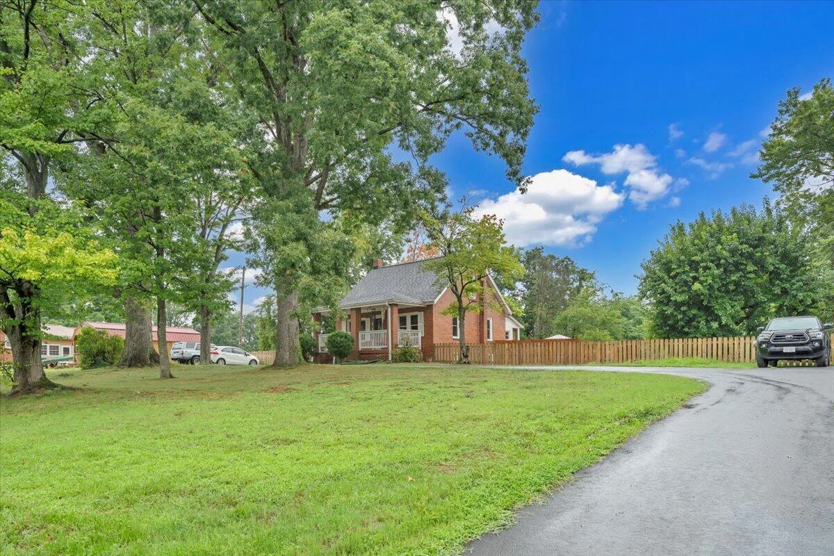 4917 Autumn LN - Photo 38
