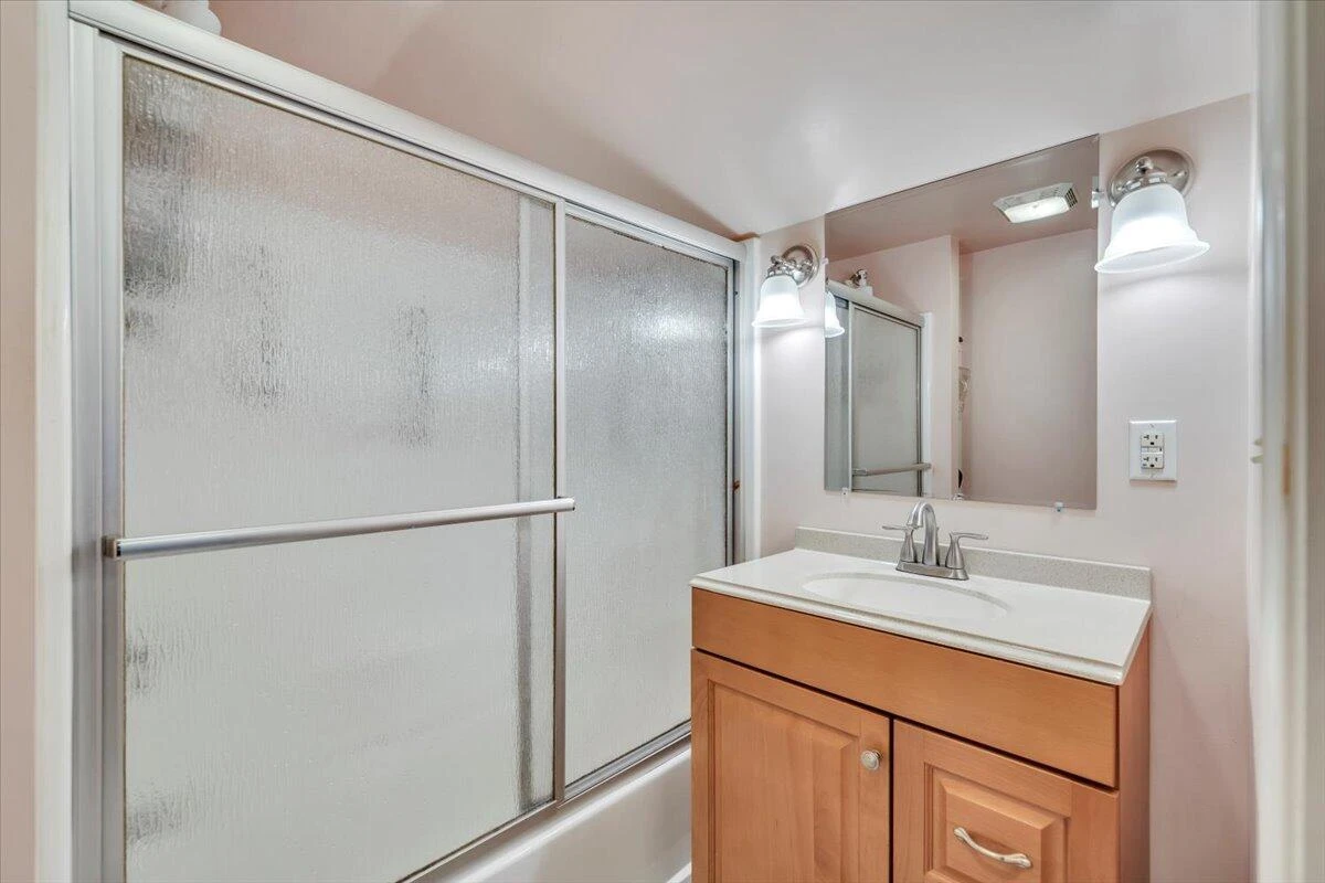 4917 Autumn LN - Photo 6