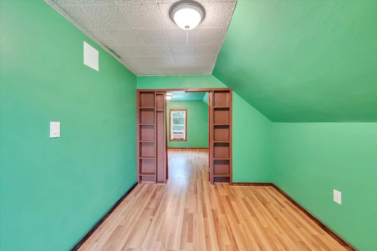 4917 Autumn LN - Photo 7