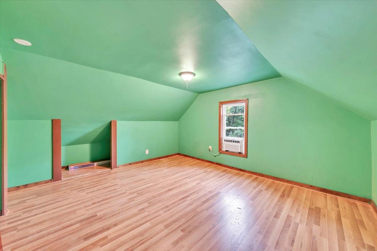 4917 Autumn LN - Photo 8
