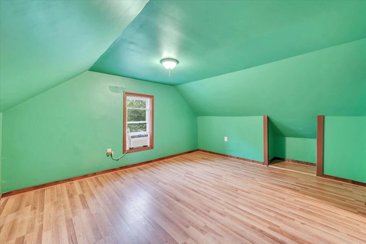 4917 Autumn LN - Photo 9