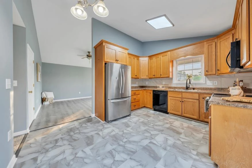 1349 Archbold AVE - Photo 12