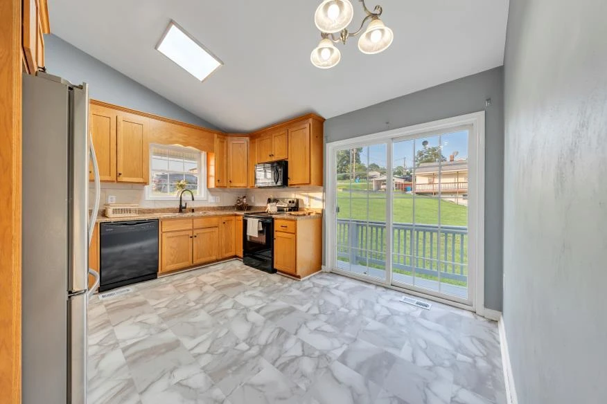 1349 Archbold AVE - Photo 13