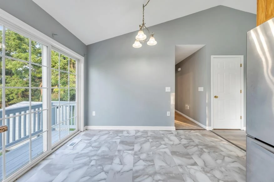 1349 Archbold AVE - Photo 14