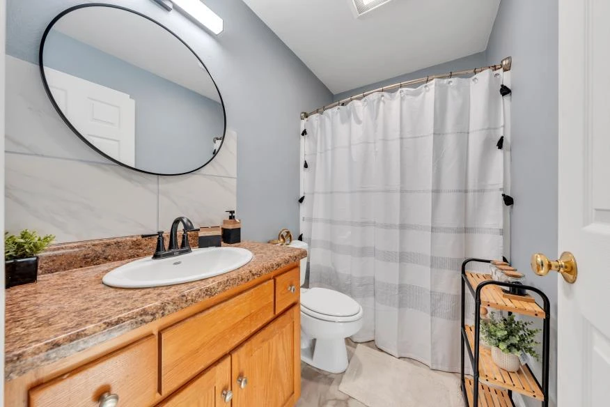 1349 Archbold AVE - Photo 15
