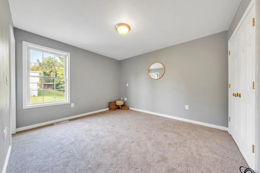 1349 Archbold AVE - Photo 17