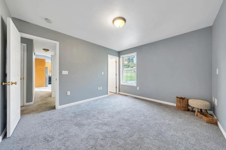 1349 Archbold AVE - Photo 18