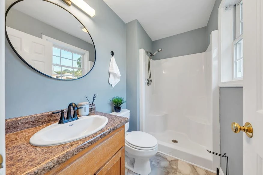 1349 Archbold AVE - Photo 19