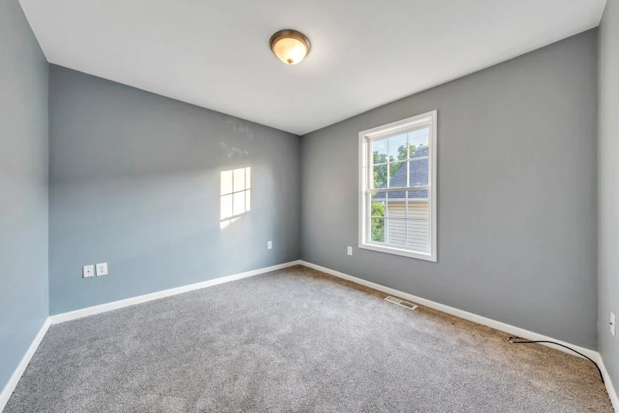1349 Archbold AVE - Photo 20