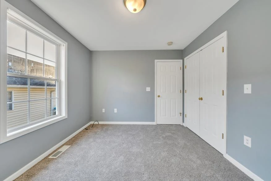 1349 Archbold AVE - Photo 21