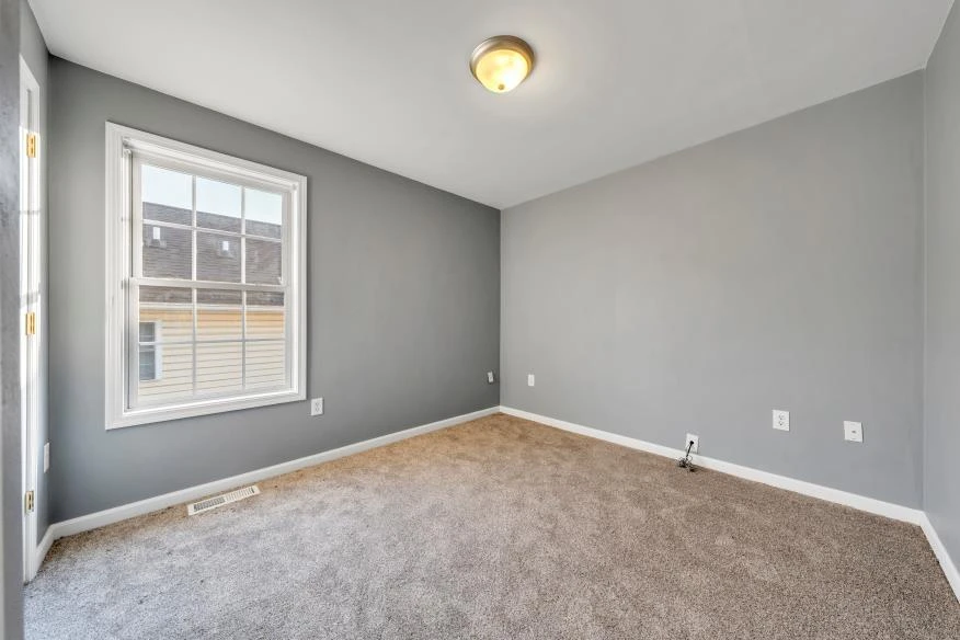 1349 Archbold AVE - Photo 22