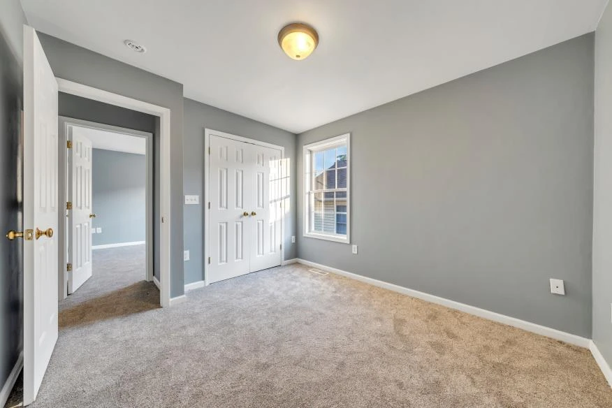 1349 Archbold AVE - Photo 23