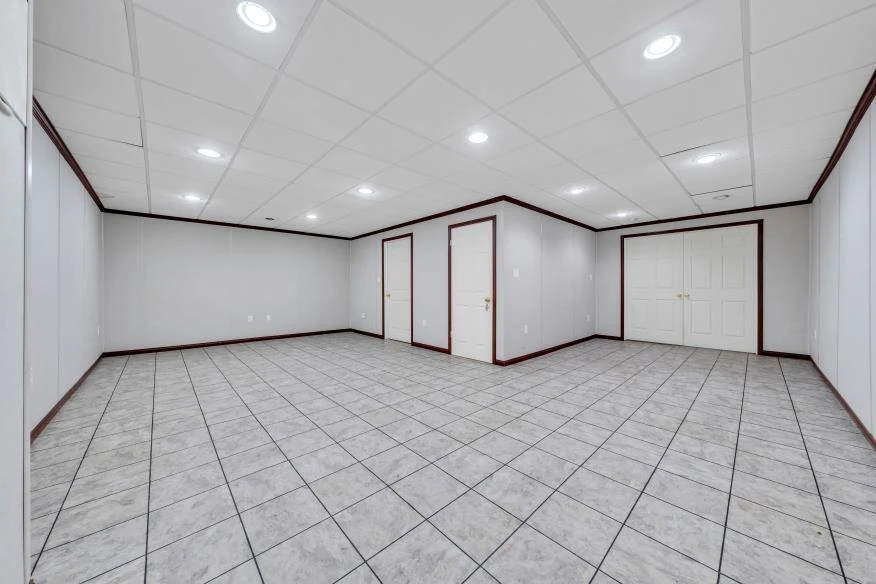 1349 Archbold AVE - Photo 24