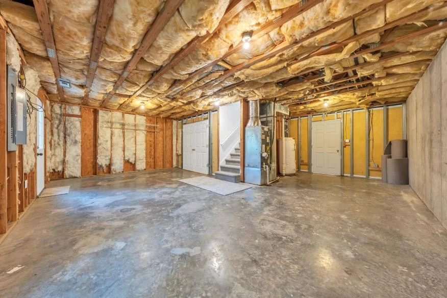 1349 Archbold AVE - Photo 26
