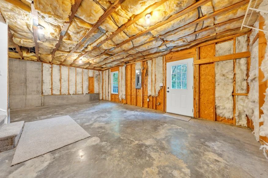 1349 Archbold AVE - Photo 27