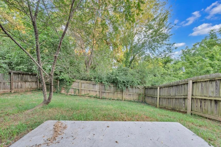 1349 Archbold AVE - Photo 28
