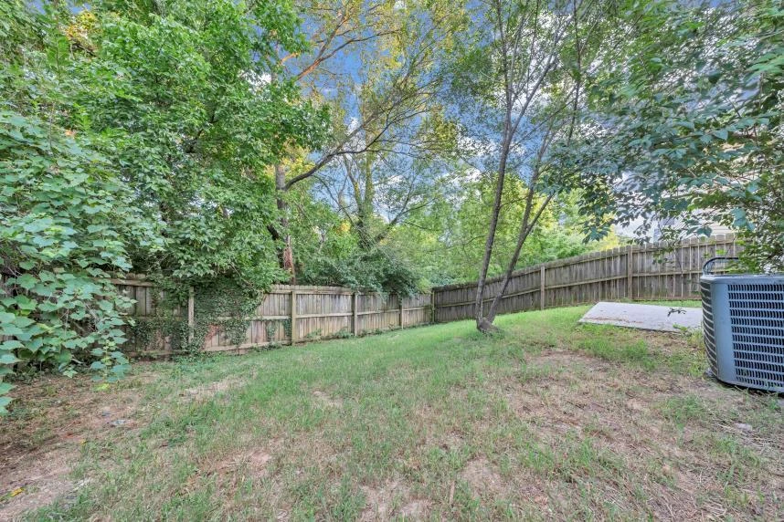 1349 Archbold AVE - Photo 29