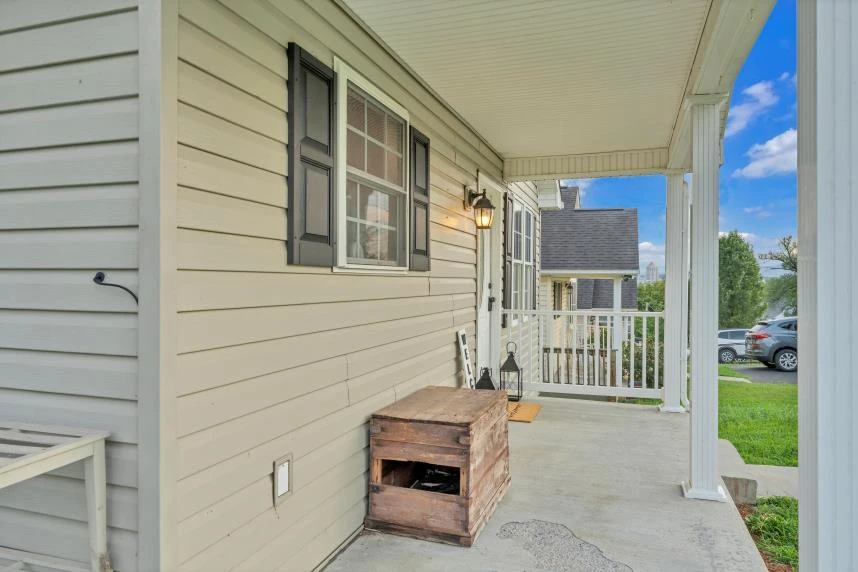 1349 Archbold AVE - Photo 30