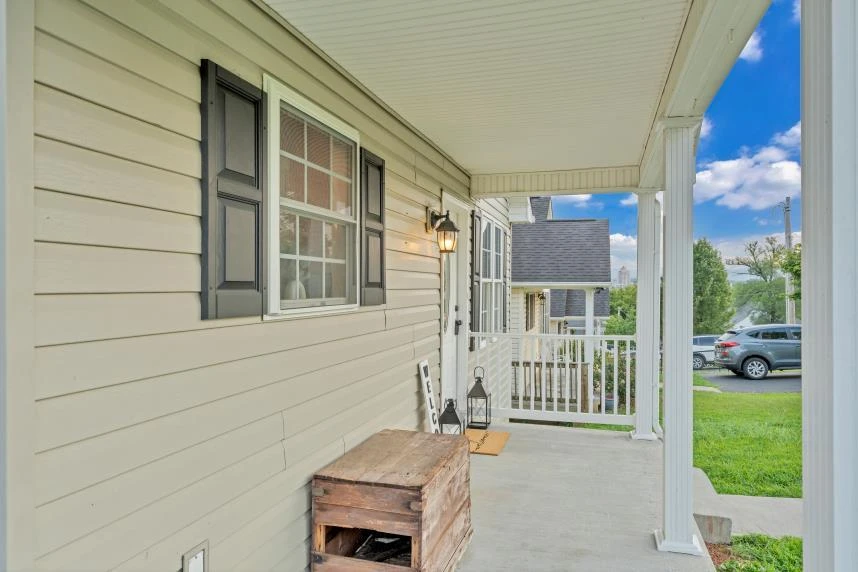 1349 Archbold AVE - Photo 31