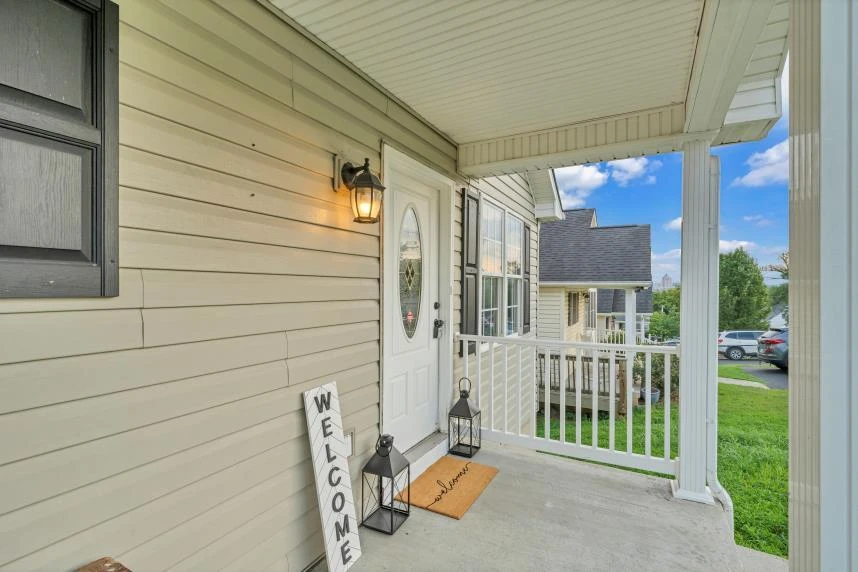 1349 Archbold AVE - Photo 32