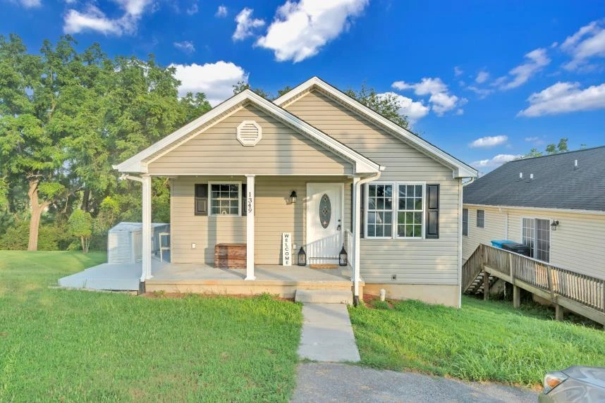 1349 Archbold AVE - Photo 33