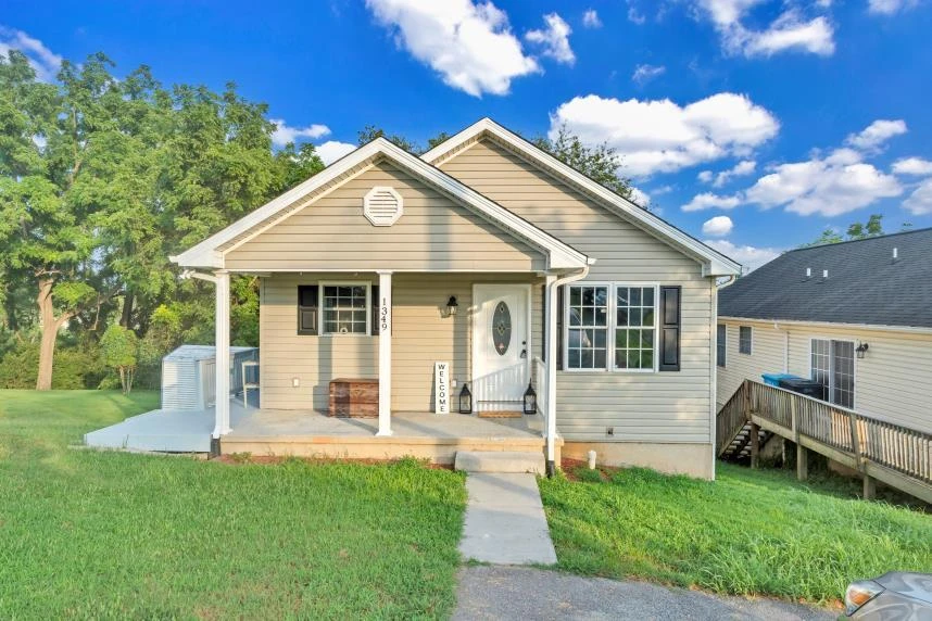1349 Archbold AVE - Photo 34