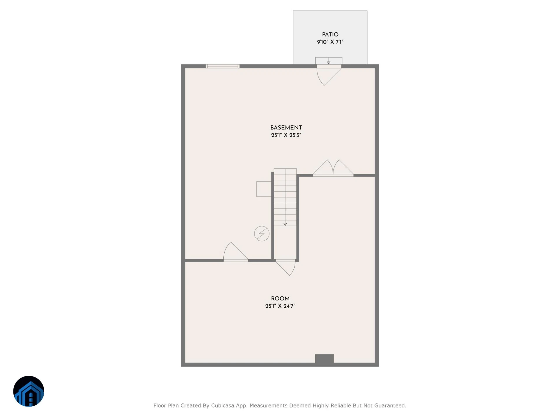 1349 Archbold AVE - Photo 37