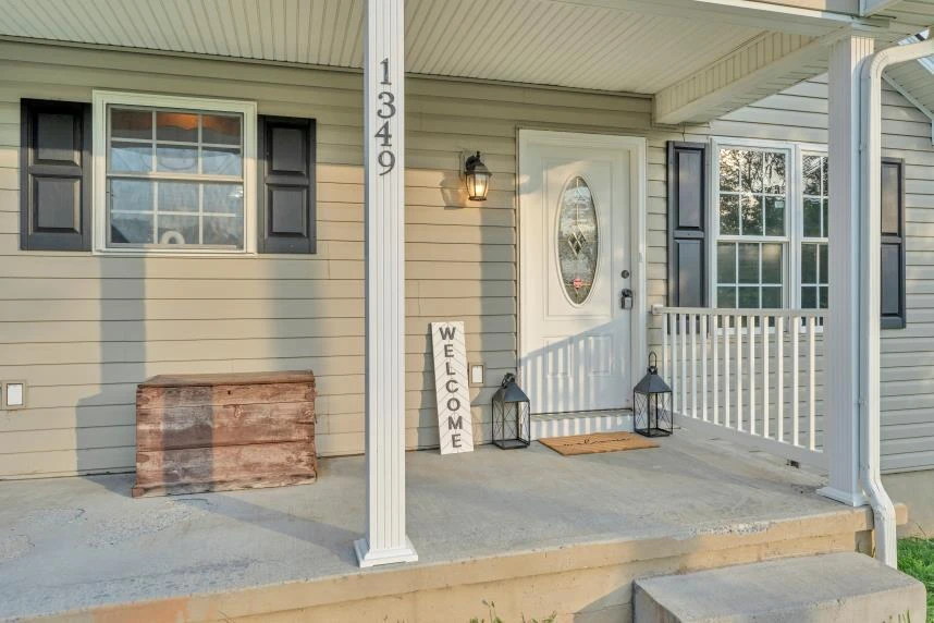 1349 Archbold AVE - Photo 4