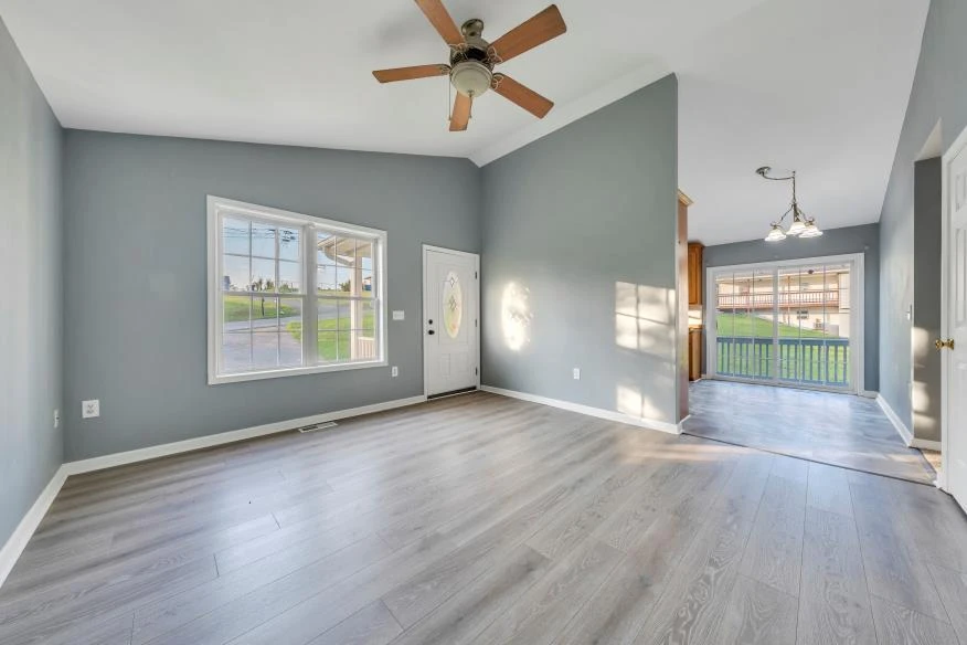 1349 Archbold AVE - Photo 7