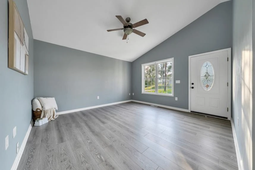 1349 Archbold AVE - Photo 8