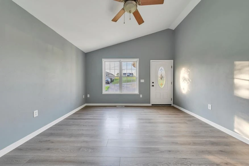 1349 Archbold AVE - Photo 9