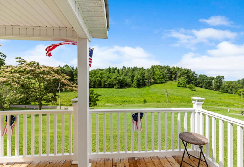 437 Posey RD - Photo 10