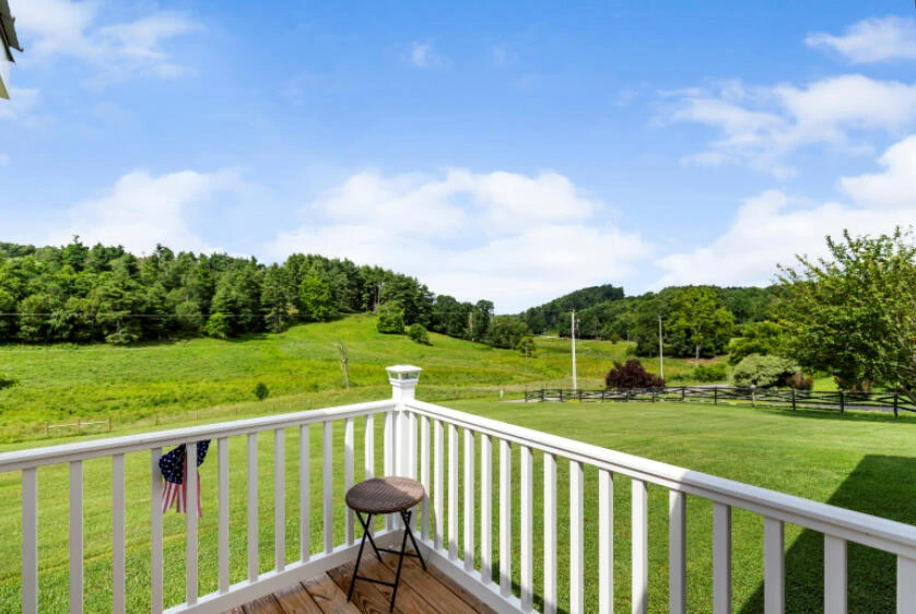 437 Posey RD - Photo 11