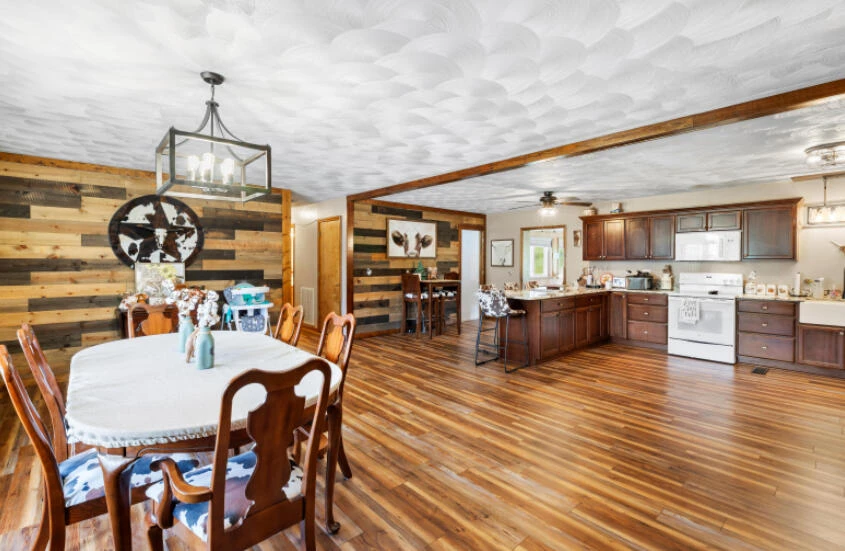437 Posey RD - Photo 12