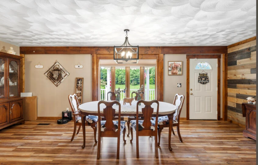 437 Posey RD - Photo 13