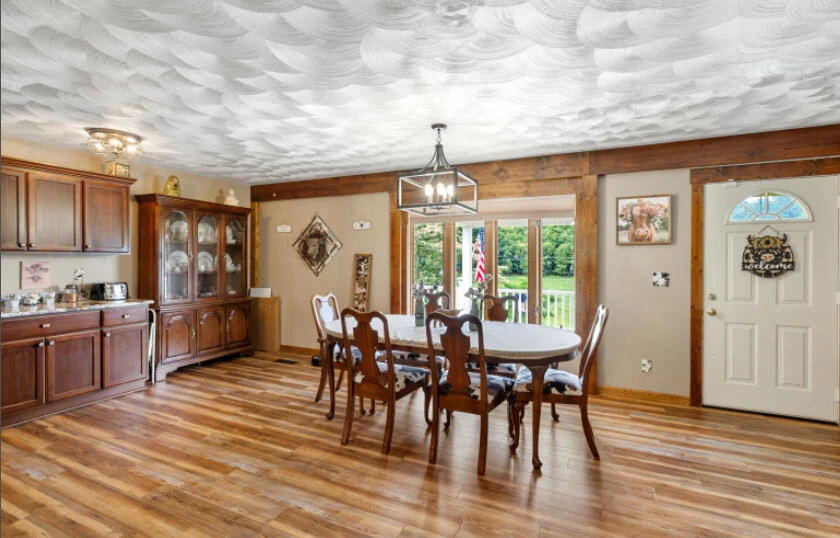 437 Posey RD - Photo 14