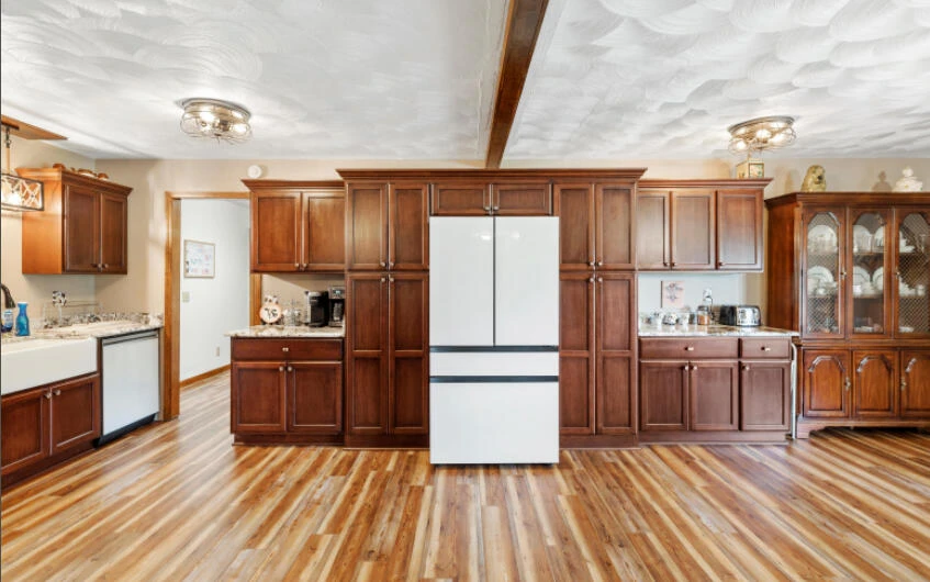 437 Posey RD - Photo 18