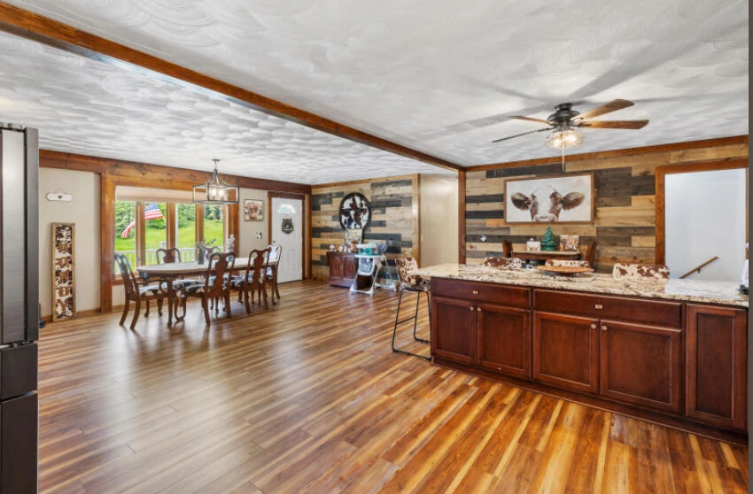 437 Posey RD - Photo 19
