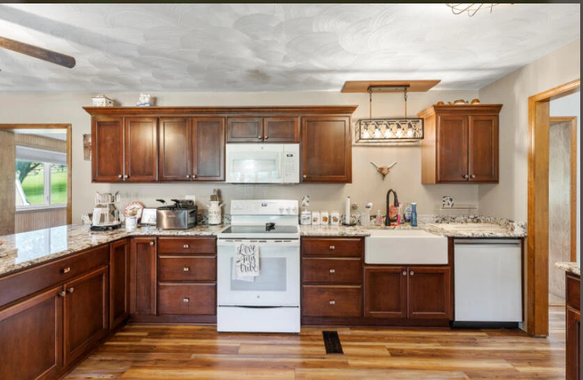 437 Posey RD - Photo 20