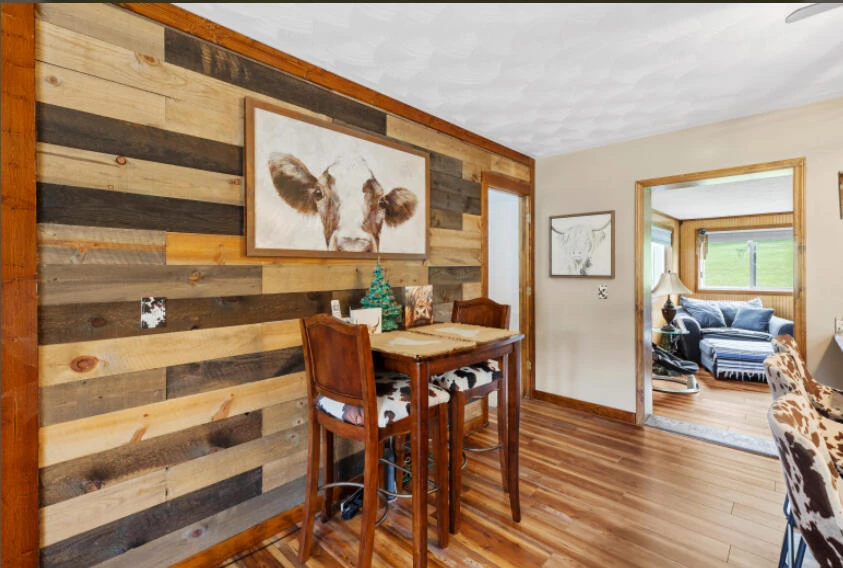 437 Posey RD - Photo 22
