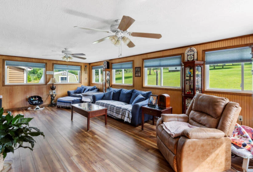 437 Posey RD - Photo 24