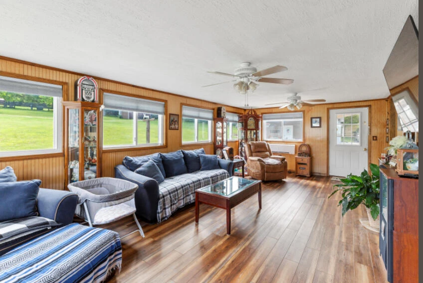 437 Posey RD - Photo 25