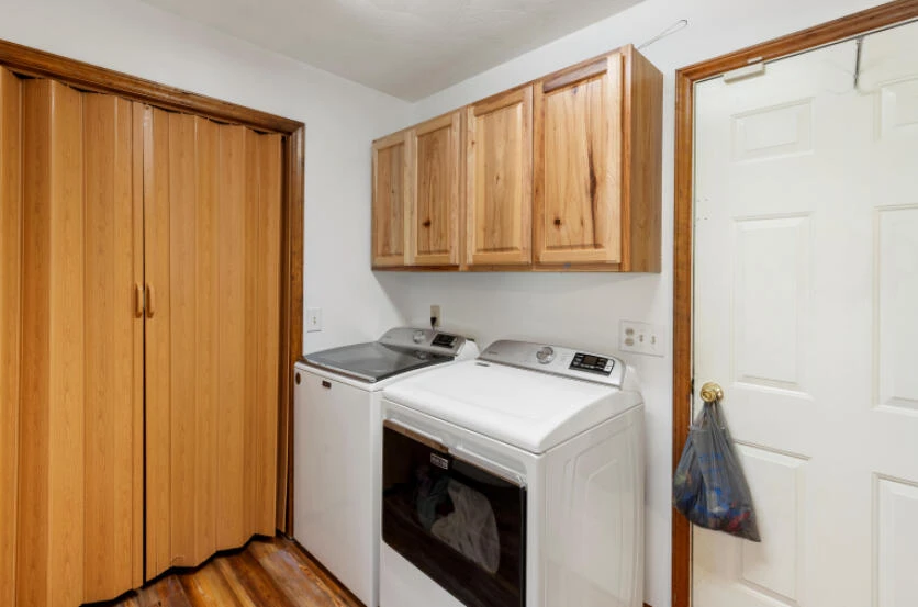 437 Posey RD - Photo 27