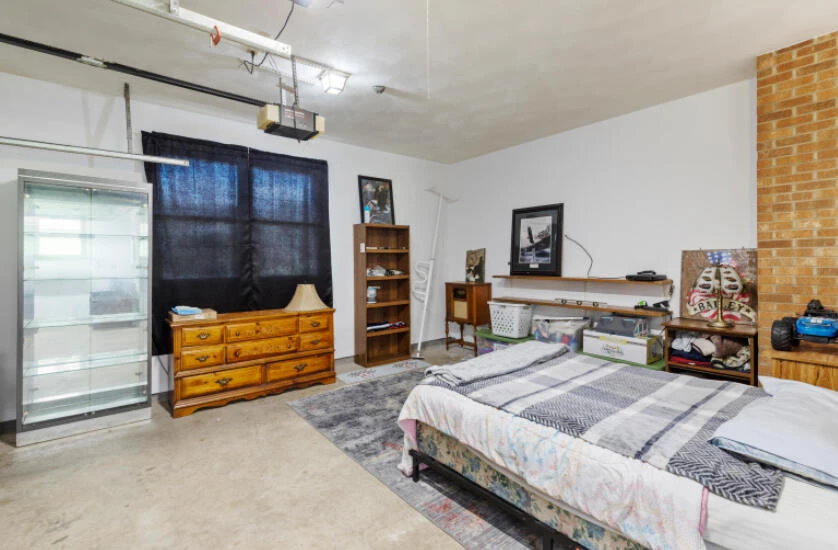 437 Posey RD - Photo 30