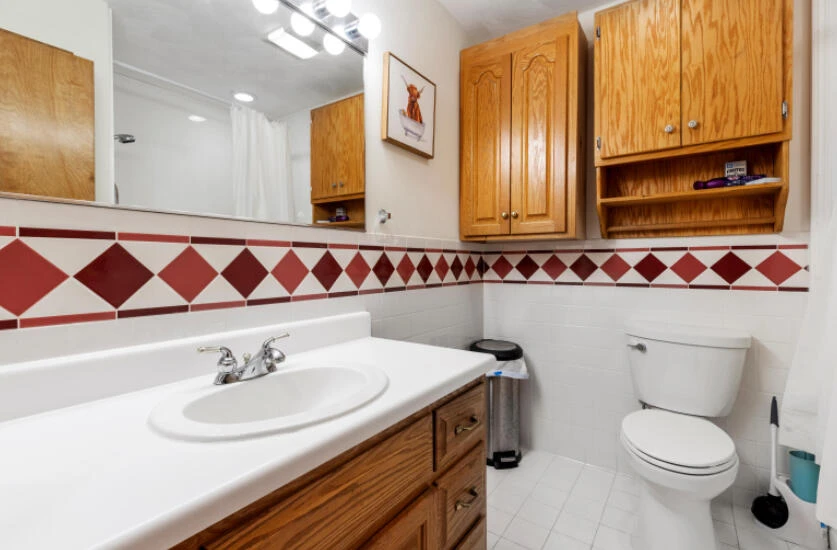 437 Posey RD - Photo 31