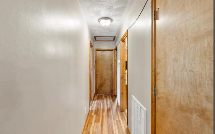 437 Posey RD - Photo 33