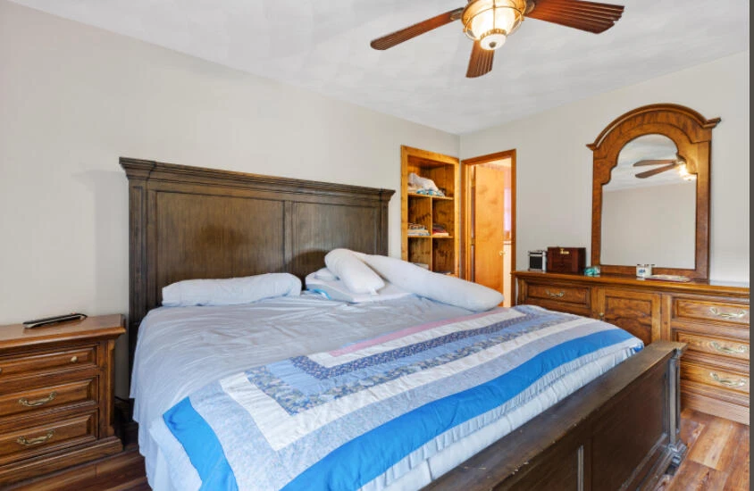 437 Posey RD - Photo 34