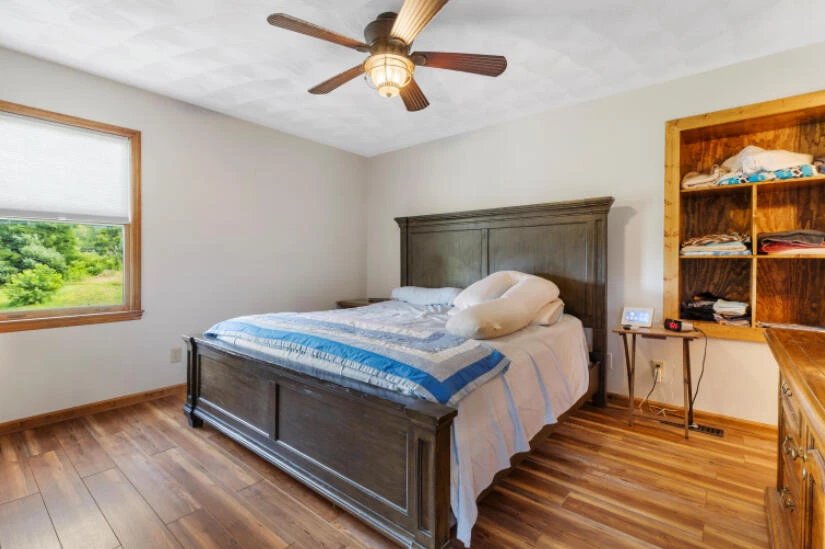 437 Posey RD - Photo 35