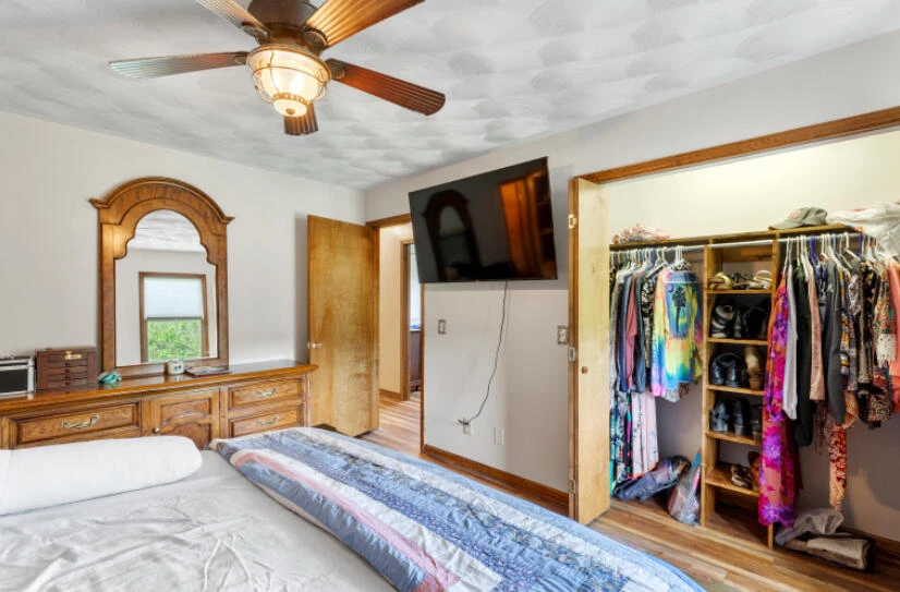 437 Posey RD - Photo 37
