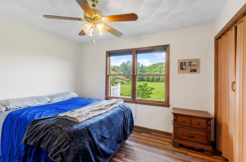 437 Posey RD - Photo 38